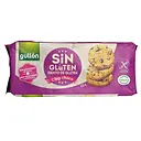 Печенье Gullon ChipChoco без глютена 125 г