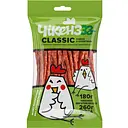 Снеки Чикенззз Classic из курятины 180 г