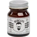 Воск для укладки ус Morgan's Moustache Styling Wax Twist & Twiddle 50 г