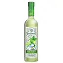Ликер Herbberry Мохито 30% 0.5 л