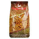 Макаронные изделия La Pasta спираль цельнозерновые 400 г (816996)