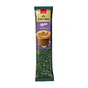 Кавовий напій Jacobs Milka Cappuccino, 18 г (873831)