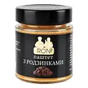 Паштет изюм RON 160 г