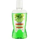 Ополаскиватель для полости рта Family Doctor Ультра-защита 700 мл