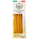 Макаронные изделия Morelli Uovo Таглиолини, 250 г (258067)