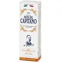 Зубная паста Pasta del Capitano, с витаминами АСЕ, 75 мл