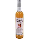 Сироп Loft Апероль 0.7 л