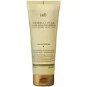 Шампунь проти випадіння волосся La'dor Dermatical Hair-Loss Shampoo 200 мл