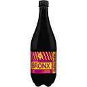 Напій енергетичний Bronx гранат 0.8 л