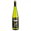 Вино Arthur Metz Hansi Vin De Alsace Gewurztraminer, біле, напівсухе, 0,75 л