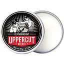 Паста для укладання волосся Uppercut Deluxe Featherweight 70 г