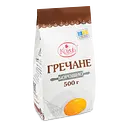 Мука гречневая Козуб продукт 500 г (934876)