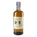 Віскі Nikka yoichi Single Malt 45% 0.7 л купити у Києві, Україні