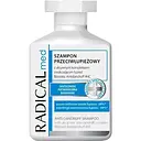 Шампунь против перхоти Farmona Radical Med 300 мл (5902082210184)