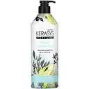 Шампунь для сухого і ламкого волосся Kerasys Pure&Charming Perfumed 600 мл