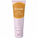 Тонувальна маска для волосся Inebrya Kromask Caramello карамель 250 мл