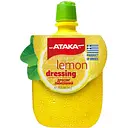 Замовляй обрані азійські продукти від 350грн і отримай подарунок. К-ть подарунків обмежена. На 1 замовлення - 1 подарунок. 