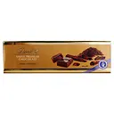 Шоколад чорний Lindt Gold Cree A Berne Swiss Dark Chocolate 300 г