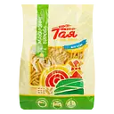 Макаронні вироби Тая Ріжки Екстра 1 кг (70364)