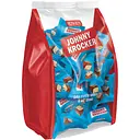 Вафли Roshen Johnny Krocker coconut 1 кг