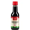 Соус Akura Бальзамічний 200 мл