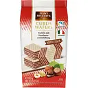 Вафли кубики Feiny Biscuits Napolitaner с лесным орехом 125 г 