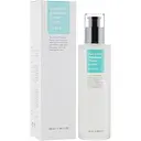 Тонер для обличчя Cosrx Two In One Poreless Power Liquid для зменшення пор 100 мл