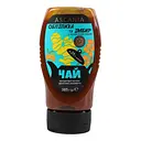 Чай Ascania Обліпиха та імбир концентрований 385 г