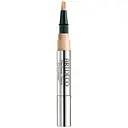 Консилер Artdeco Perfect Teint Concealer тон 07 Olive 1.8 мл (295249)