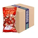 Цукерки вафельні Roshen Johnny Krocker Choco 1 кг