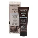 Бальзам для бороди Phytorelax Men's Grooming до та після гоління 75 мл (6012624)