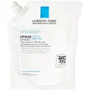 Очищаючий крем-гель для тіла La Roche-Posay Lipikar Syndet AP+ 400 мл