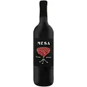 Вино Mesa Tejo Vinho Tinto de Portugal червоне сухе 0.75 л