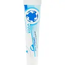 Крем-бальзам Elixir Добра походка от трещин 40 мл