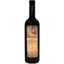 Вино Baraleti Мукузані сухе червоне 0.75 л