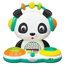 Развивающая игрушка Infantino Диджей Панда (212017I)