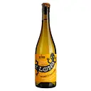Вино Neleman All Day Long White Verdil-Viognier DO Valencia, біле, сухе, 0.75 л