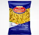 Изделия макаронные Reggia Penne ziti 500 г