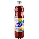 Чай холодний Nestea Zero Sugar персик 1.5 л