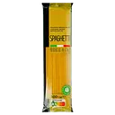 Макаронні вироби Премія Спагетті 500 г (943585)