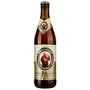 Уценка. Пиво Franziskaner Premium Weissbier светлое 5% 0.5 л 