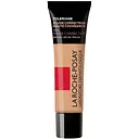 Коригуючий тональний флюїд La Roche-Posay Toleriane для чутливої шкіри SPF25 відтінок 10 30 мл