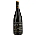 Вино Bodegas Olarra Cerro Anon Reserva, красное, сухое, 14%, 0,75 л (7066)