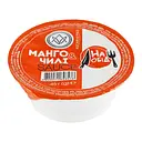 Соус Ascania Манго-чилі 45 г