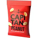 Арахіс Capitan смажений солоний 70 г (915935)