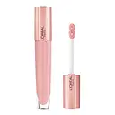 Блеск-сыворотка для губ L'Oreal Paris Glow Paradise тон 402 (Soap) 7 мл (AA265000)