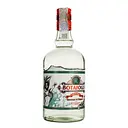 Ром Botafogo White, 40%, 0,7 л