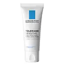 Уценка. Увлажняющий крем для лица La Roche-Posay Toleriane 40 мл