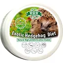 Корм для ежика и рептилий Wow Pets Exotic Hedgehog Diet 100 г