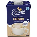 Уцінка. Вівсяне молоко Elovena Barista до кави 500 мл 